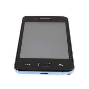 Качественная копия Samsung GT-i9220 Galaxy Note !