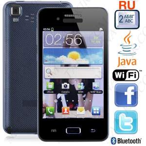 Качественная копия Samsung GT-i9220 Galaxy Note ! Качественная копия Samsung GT-i9220 Galaxy Note !